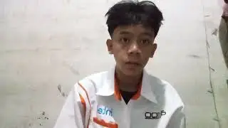 vidio profil pelajar untuk pkl
