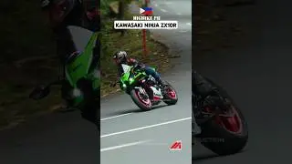 Kawasaki Ninja ZX10R #szorty #motocykl #dlaciebie #rower #kierowca #trendy #vlog #sport #rolki #fyp