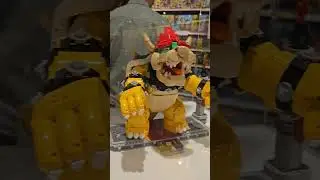 lego land #gaming #lego #viral #trending #trendingshorts #european