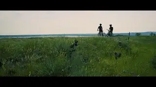 Meet the Oahe Wheelmen | Dakota Life