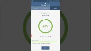 How to shred personal data on android phoneMust do this before selling your Phone|How to shred data