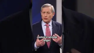 Controlling The Anger Response #encouragement #comfort #lifelessons #motivation #inspiration