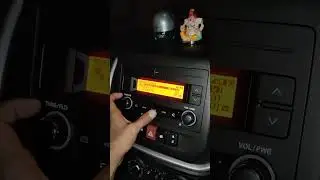 CELERIO 2022 MUSIC SYSTEM | SOUND SETTING /#trending #trend #trendingvideo #trends #celerio #suzuki