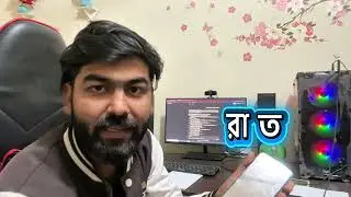 Top 10 bangladeshi moto vlogger 