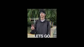 calvin harris — lets go [ft. ne-yo] [slowed] [daycore]