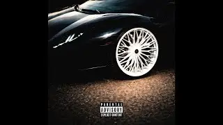 [FREE] FUTURE TYPE BEAT - 