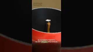 ⛔️ Почему гейзер &laquo;не очень&raquo; Как вы относитесь к гейзерной кофеварке?