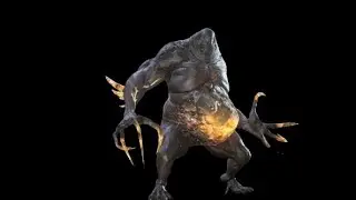 Undawn BigBoss Fight || Undawn Gameplay || Kutchi Slayer