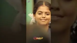 new advocate lawyer WhatsApp status in Tamil #newstatus #tamil #inshallah #criminal #like