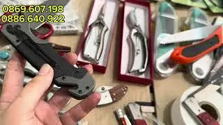 ❤️🆘THANH L&Yacute; DỌN KHO L&Ocirc; K&Eacute;O NHẬT B&Atilde;I , DAO GH&Eacute;P NHẬT , CƯA NHẬT THANH L&Yacute; GI&Aacute; RẺ B&Egrave;O ❤️🆘