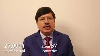 PARTHA BAGCHI - Stammering Cure Specialist | CALL: 9886060037 | 9008004854 | Stammering Cure Centre