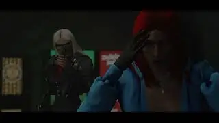 Los Santos is Rotten | Federal Agents, Murder & Mayhem