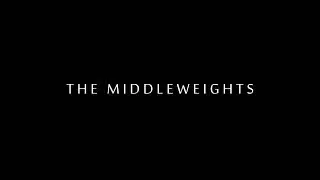UFC Middleweight Division: The Middleweights