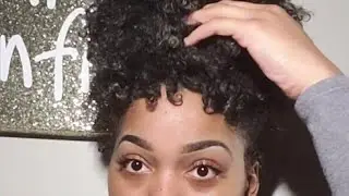 Bomb Brows by Bria