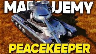 Dzisiaj full energia! Lecimy z 3MoE