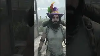 Шляпа Funpimp! #7daystodie