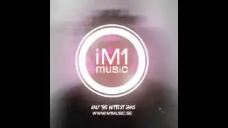 Kid Cudi - Immortal [iM1MUSIC.SE]