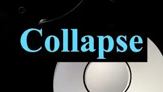 Collapse Sick Instrumental Rap Beat 2017 (Prod. by HHSolid)