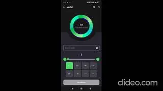 Chatwise Demo@chatwise_official #share #startup #trending #youtubeshorts #india