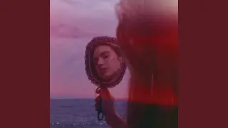 Dreaming Outloud