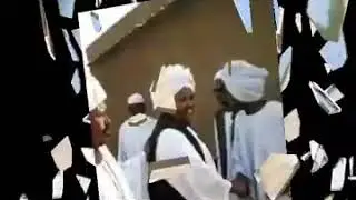 نظارة الكواهلة الدليقاب والكواهلة بشرق النيل عموما مسقط رأس ابودليق