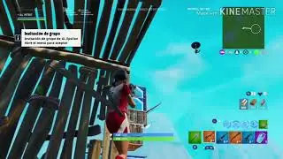 CLIPS #TEAMGL