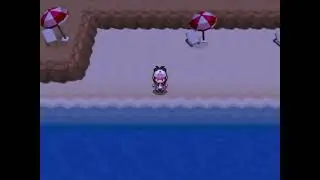 Pokemon Black and White: Undella Town (Spring, Autumn, Winter) Song OST Theme