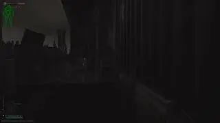 rat from ass_escape from tarkov