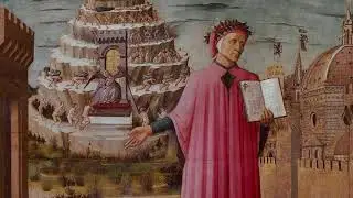 Magister Giotto - La Nascita del Mito 1