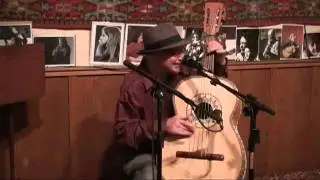 Thaddeus Spae  - Clever Human Being Disguise