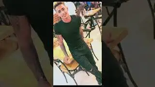 DMG Rap Song Danish Zehen| Danish Zehen Rap Song |  Turbiyte To Danish Zehen #nirankarkorade #viral