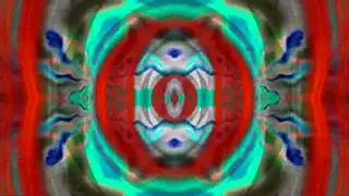 Toadface - Manipulation