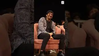 Mass Maharaja Raviteja😍🔥 At Mass Jathara Pre Release Event #massmaharaja #raviteja