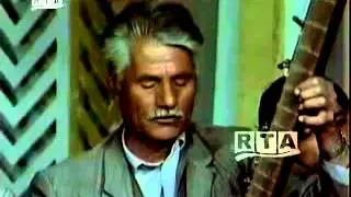 Baltoon Pishin   YouTube