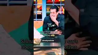 Salman father talking about hello brother movie 🎬 #bollywood#short #indian