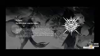 [Alchemy Stars] Boss Fight 3-7 Mono Thunder Team