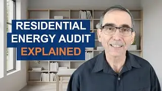 Home Energy Audit: How to Slash Your Bills and Carbon Footprint