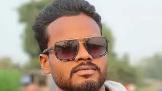 দেবু ব্লগার চ্যানেলে যারা নতুন হয়ে থাকো,💥 সাবস্ক্রাইব করে 💥বেল আইকন বাজিয়ে পাশে থাকুন।