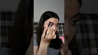 Это кринж #cover #makeup #makeuptutorial #makeupartist #хочуврек #tutorial #макияж #trend #song