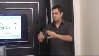 Filmgoa The Making Full Movie