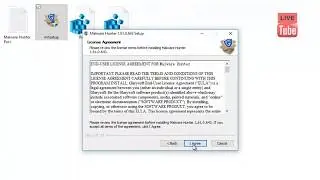 Glary Malware Hunter PRO 1.67 + install + Crack 2018