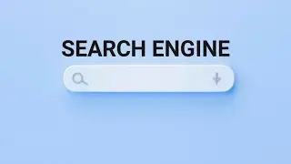 Membuat program pencarian menggunakan JavaScript