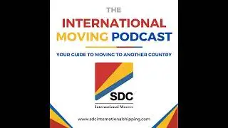 Your Guide to International Car Shipping from the USA with SDC International Shipping