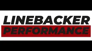 Linebacker Performance's Linebacker Retreat Recap!