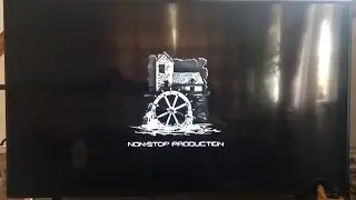 Netflix/централ Партнершил/Non-Stop Production/DK Entertainment/KИТ/МКРФ/ФК/Kinoprime (2021)