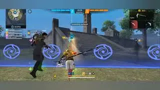 RANK PUSH TO MASTER #comedy #freefireshorts #ytshorts #trending #freefiremax 