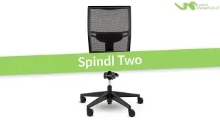 Spindl Two
