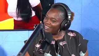 Music & Law: Tosin Adegbesan on Protecting Creativity | The Good Nigeria Show