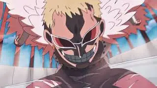 『 Astroworld 』- 『Mep flow edit』