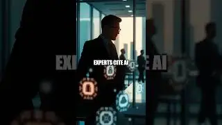 The AI Market Pulse 2025: What Moves Now